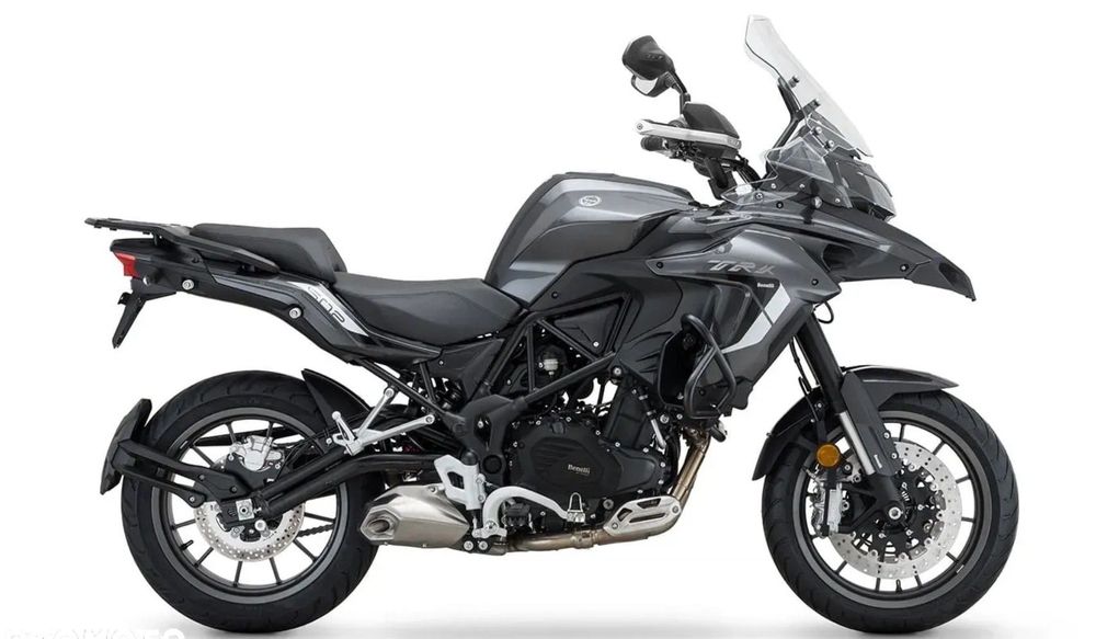 Benelli