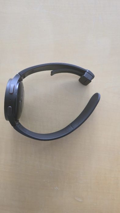 Samsung Galaxy Watch 5 Pro - LTE