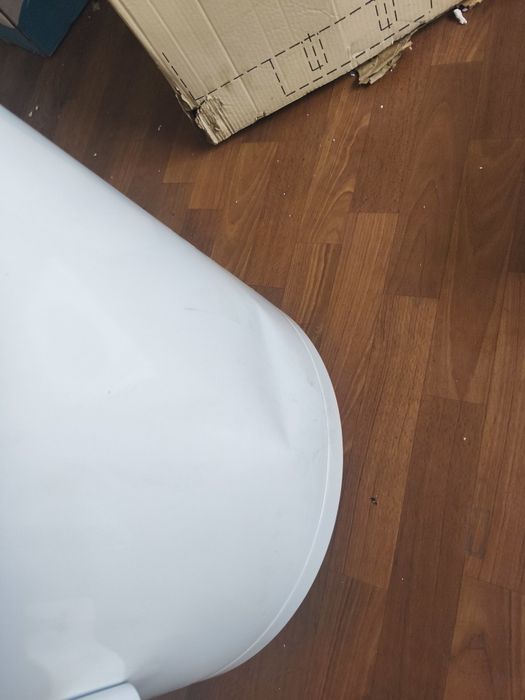 Продам бойлер gorenje tgrk 100 lnv9(лівий)