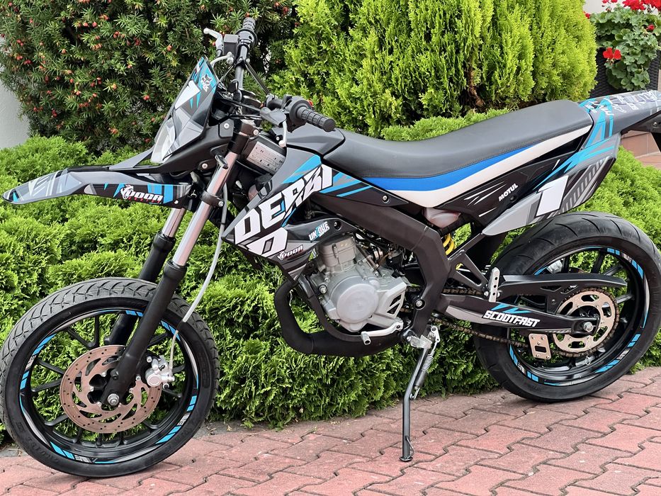 Derbi