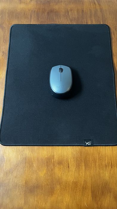 ASUS VivoBook 4GB RAM + 224GB SSD | Bolsa + Rato | Excelente Estado