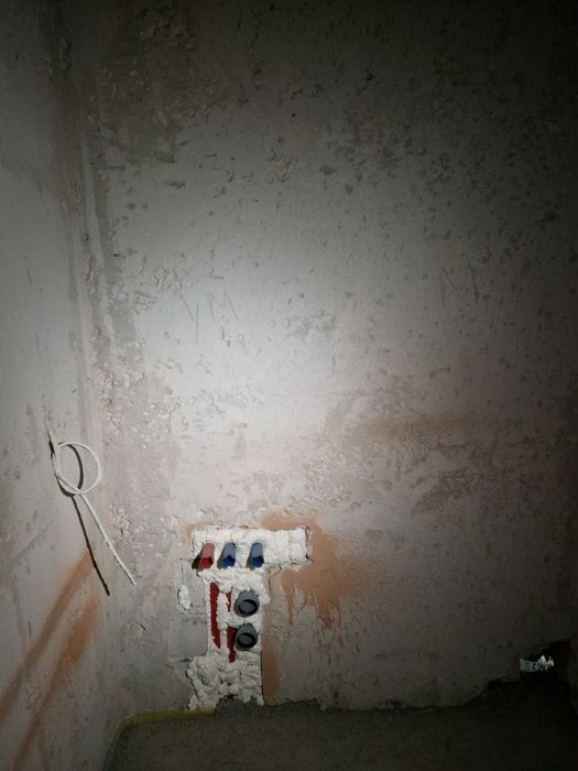 2-кімнатна квартира за адресою вул. Капеланська (площа 82 м²) - Atlanta.ua - фото 11