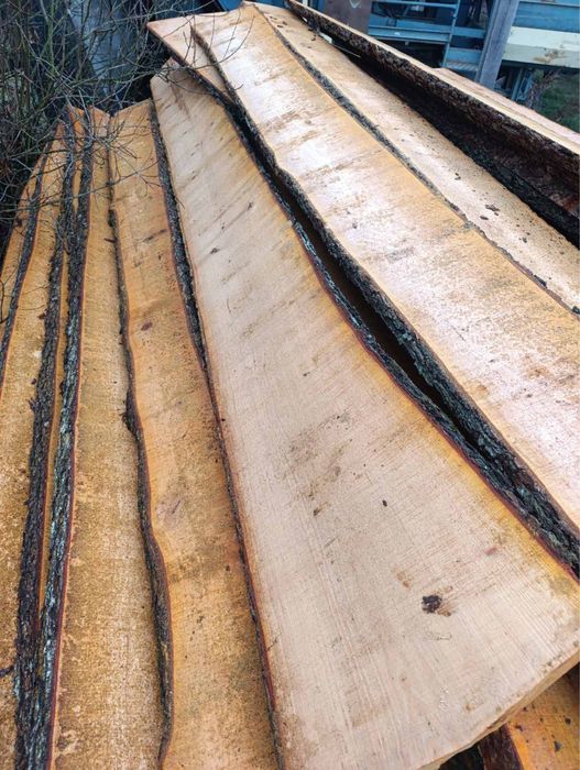 Продаж дошок, крокви, брус, бальки, виготовлення під ваш розмір