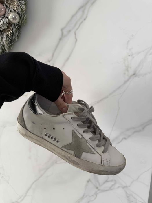 Goolden Goose дитячі