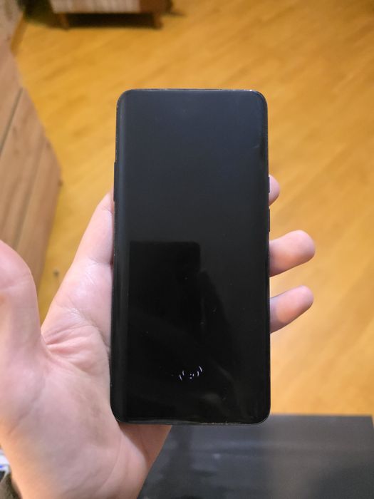 OnePlus 7 pro 8/256. Повністю робочий