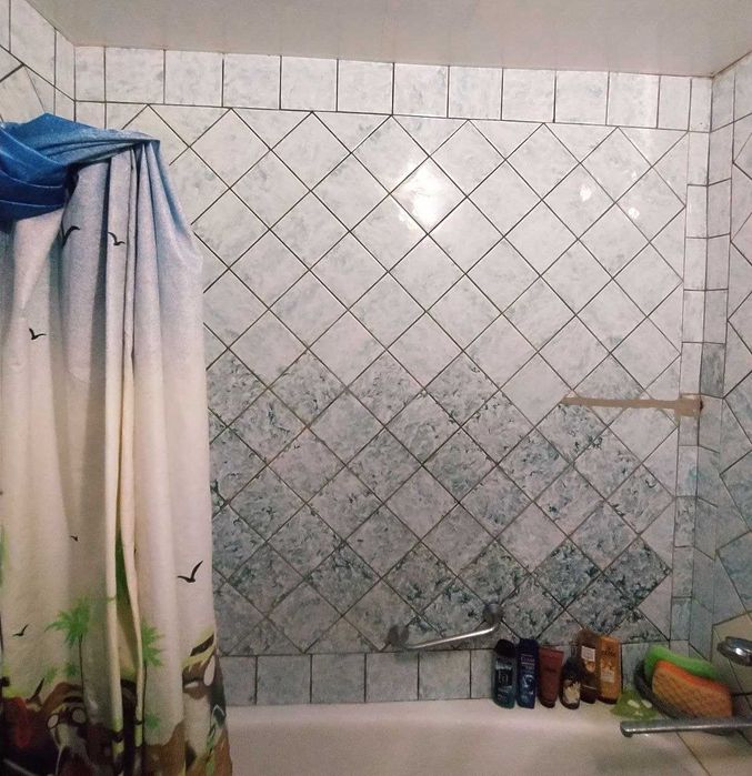 SK S4 Продам 4 комнатную квартиру Песочин, м/р Надия