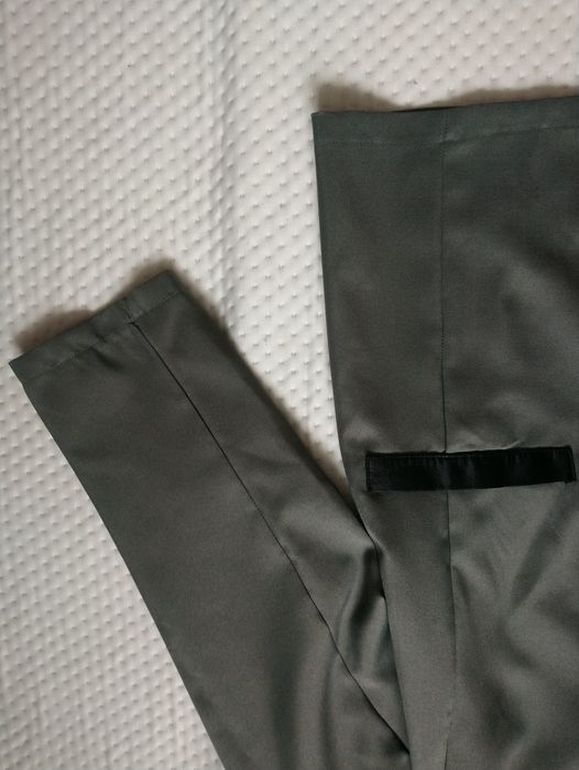 Косплей карнавальний костюм L розмір Smiffys