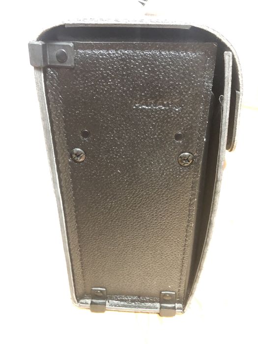 Чемодан кейс для инструмента Parat