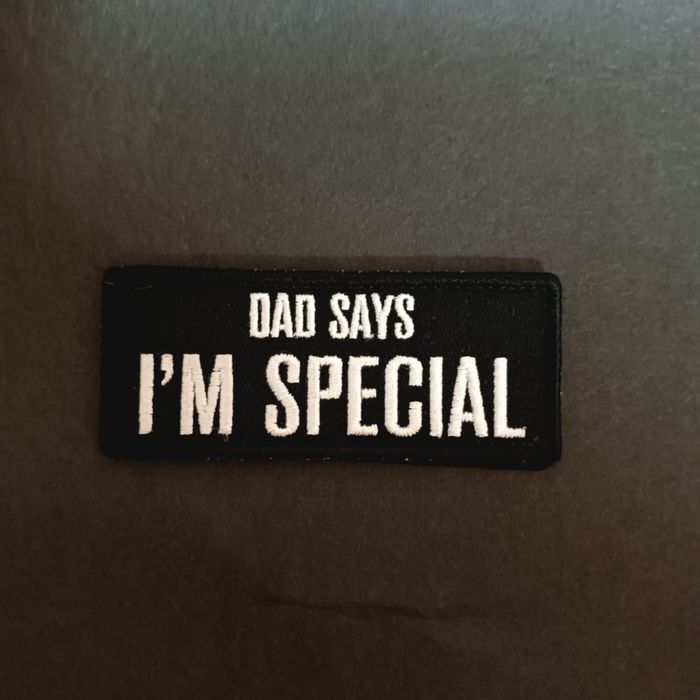 Apliques Bordados para Arnês de cães ou gatos