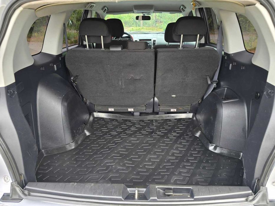 Продам Mitsubishi Outlander 2009. Можна в розстрочку, під викуп.