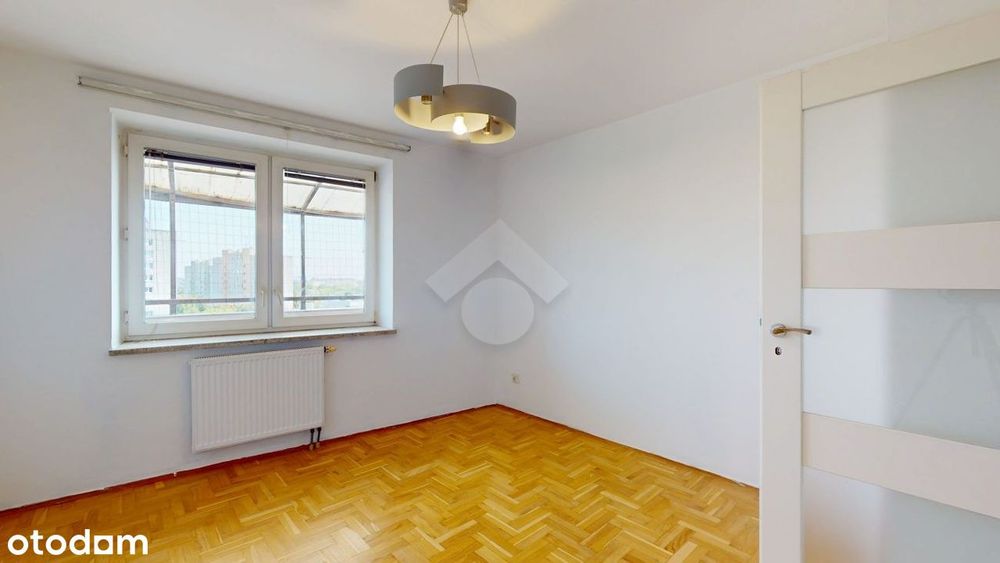 Mieszkanie – Kraków, Osiedle Bohaterów Września, Mistrzejowice - Więcej