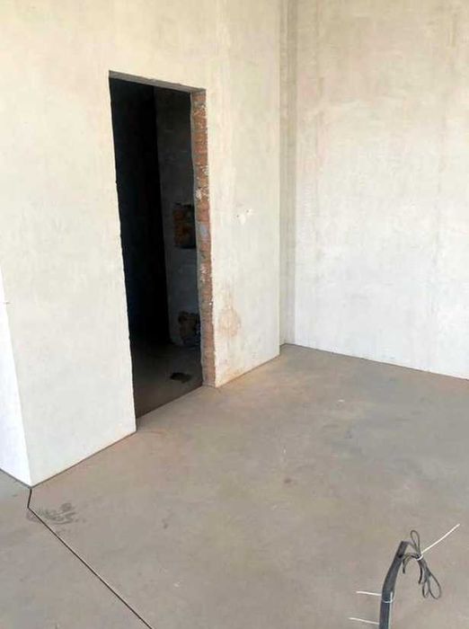 3-комнатная квартира по адресу ул. Иоанна Павла II (площадь 92 м²) - Atlanta.ua - фото 3