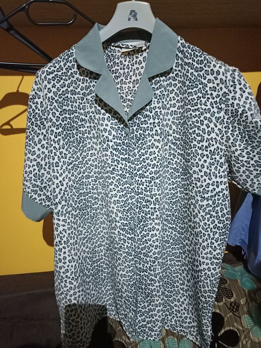 Odzież damska XXL, stan bardzo dobry