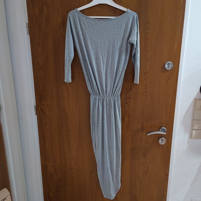 Sukienka letnia rozmiar M