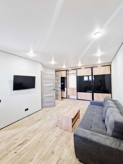 0% комісії для покупця !!! все нове