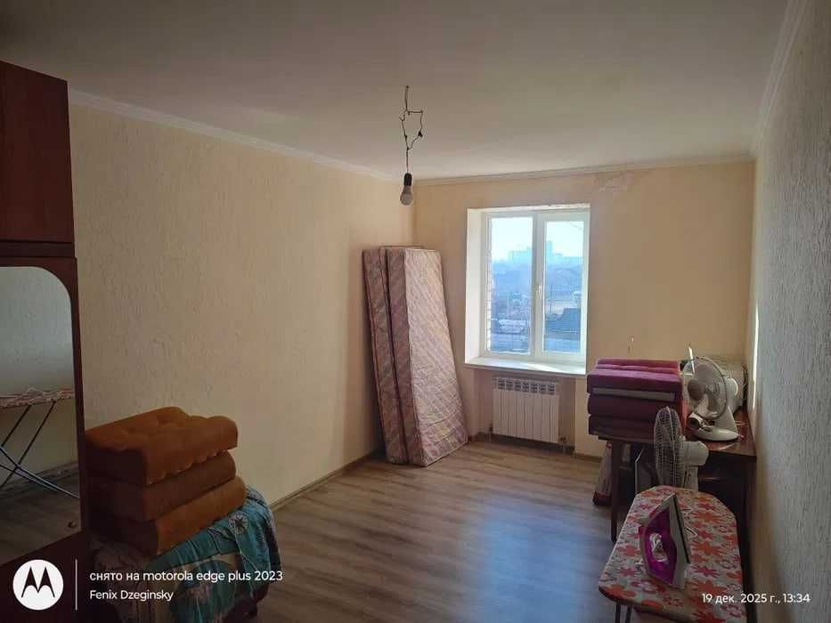 Продам 3 кімнатну кв-ру в Фонтанці біля моря