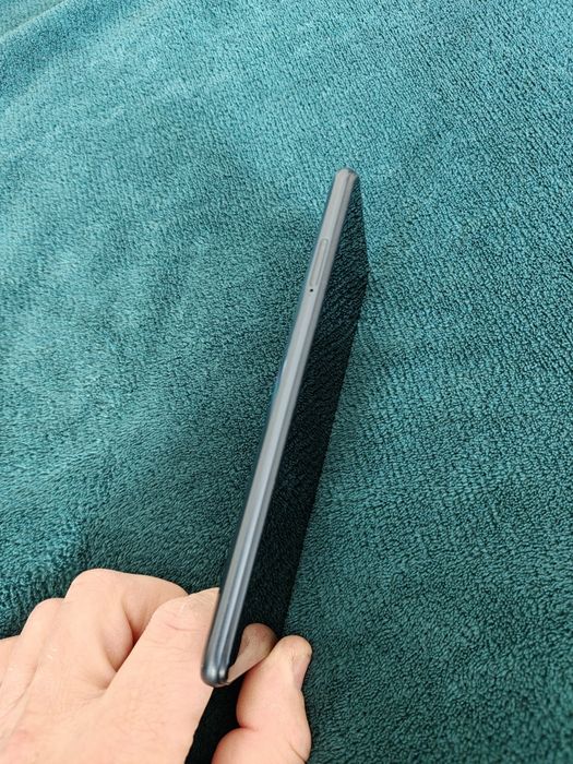 Poco M3 Pro 5G Dual SIM