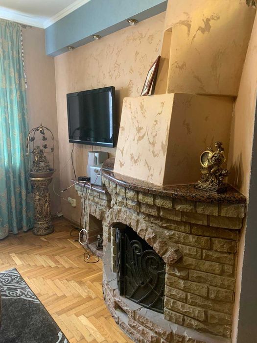 здам  в оренду будинок в районі Дубнівської