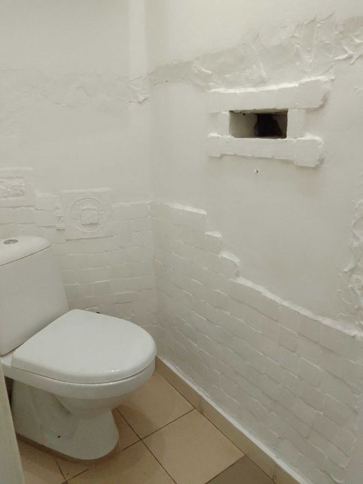 Оренда окремої кімнати