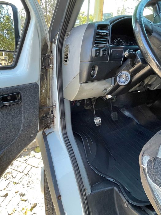 СРОЧНО Продам ГАЗ 3302, 406 двигун