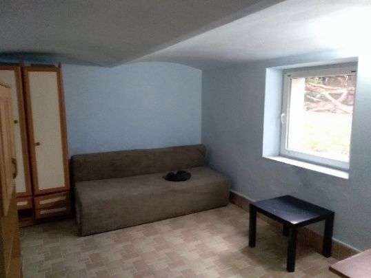 Pokój 1 osobowy , Bezpośrednio