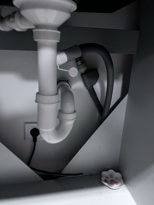 Serwis Montaż Agd 24/7 Wroclaw