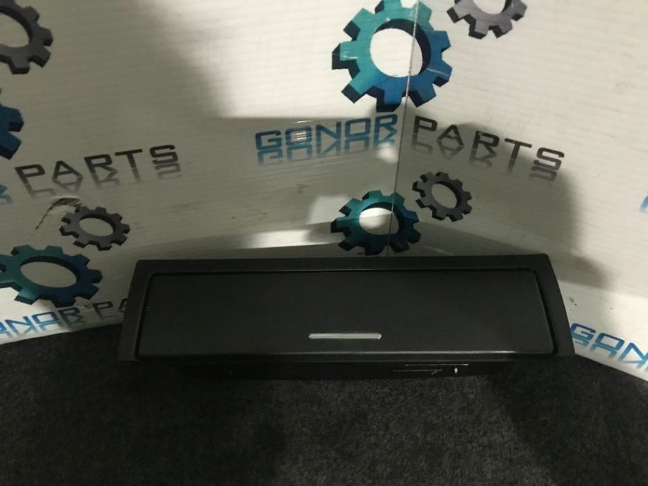 Gaveta para venda para BMW E46