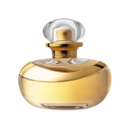Perfume - Lily Eau de Parfum, 75ml