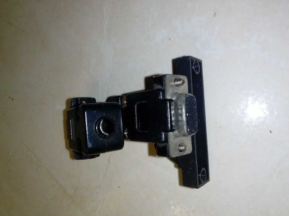peças para computadores