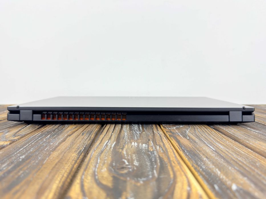 Геймерський Ноутбук Acer Nitro 5 ANV15-41 /Ryzen 5 7535HS/RTX 2050 4 GB