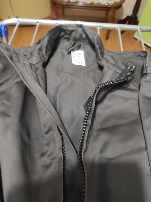 Продам особисту спецовку