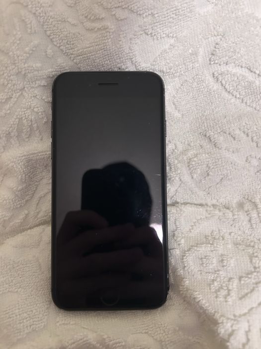 Iphone 8 64Gb Торг R-sim