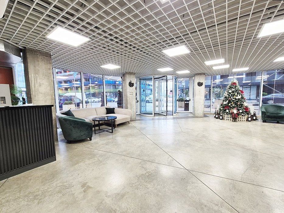 Студия в Батуми Грузия