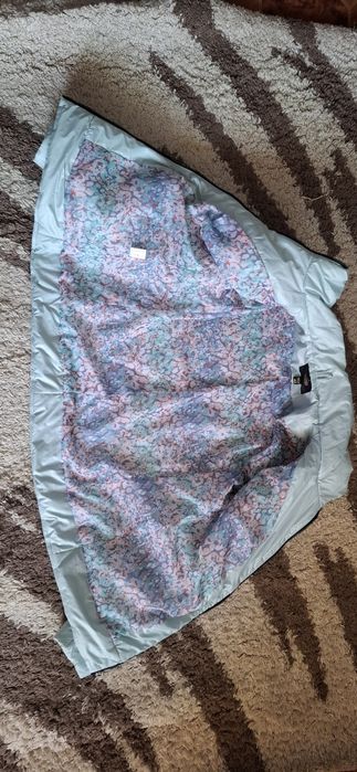 Куртка женская весенняя  размер  М