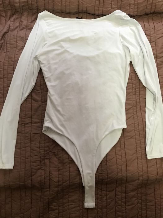 OKAZJA!!! Body wyszczuplające NOWE 2 szt.