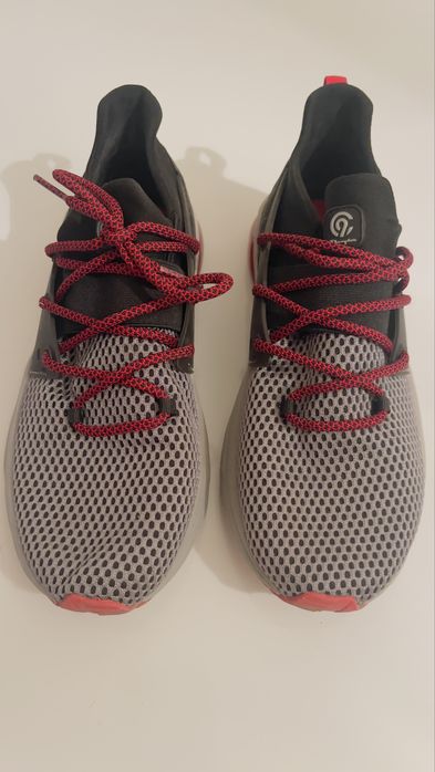 Кроссовки CHAMPION Cushion fit