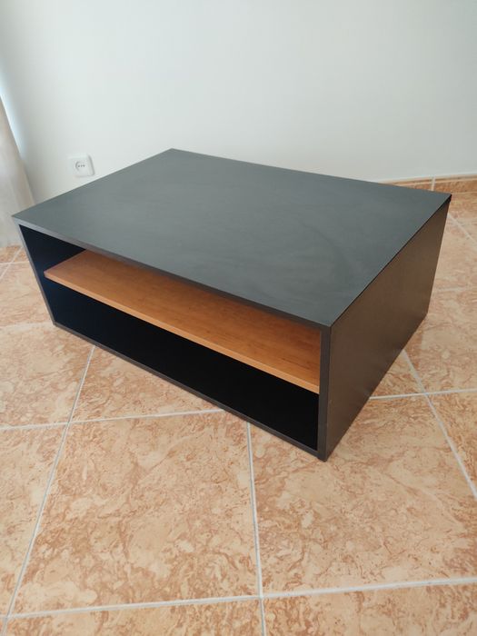 Conjunto de sala JOM