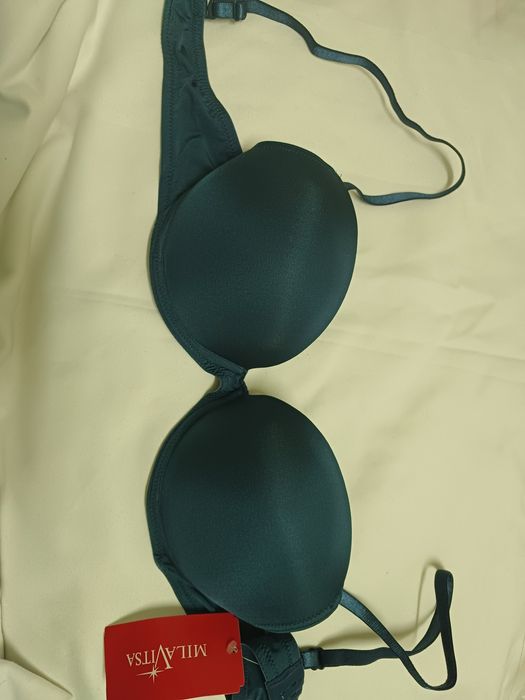 Бюстгальтер milavitsa 80B