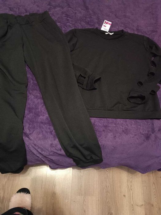 Костюм женский 46 размер