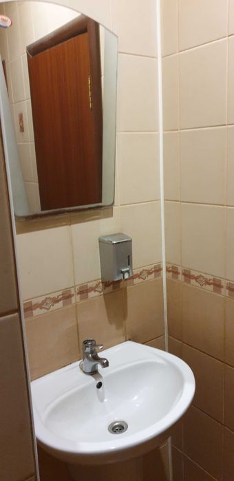 Продаж комерційної нерухомості- готовий біснес