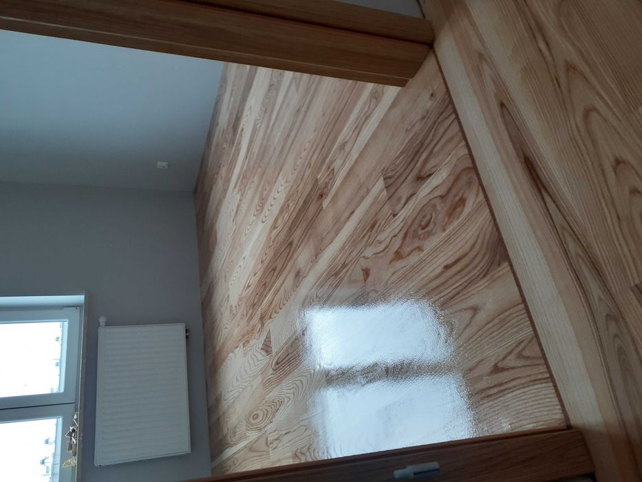 Cyklinowanie parkietu piotrków trybunalski