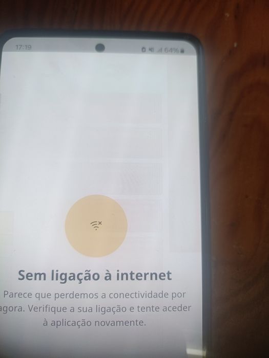 Vendo Samsung a 52