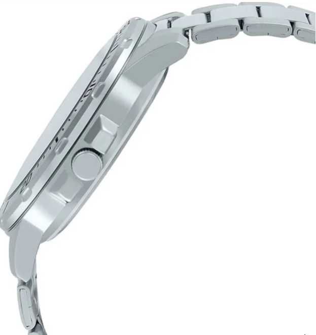 ‼️РОЗПРОДАЖ‼️ Годинник Casio MTP-VD01D-1E2