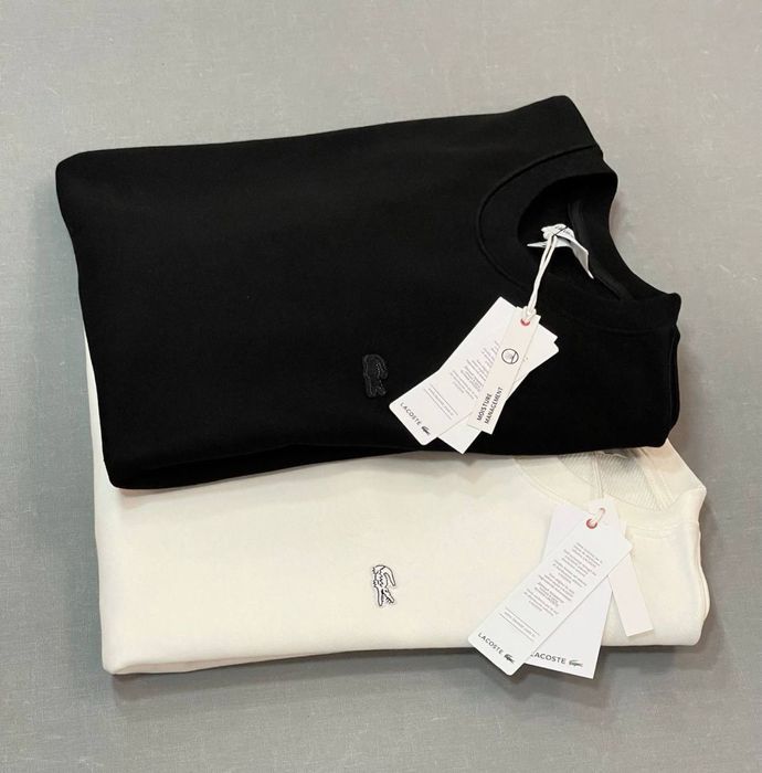 Tommy Hilfiger мужской свитшот реглан батник кофта мужская оригинал