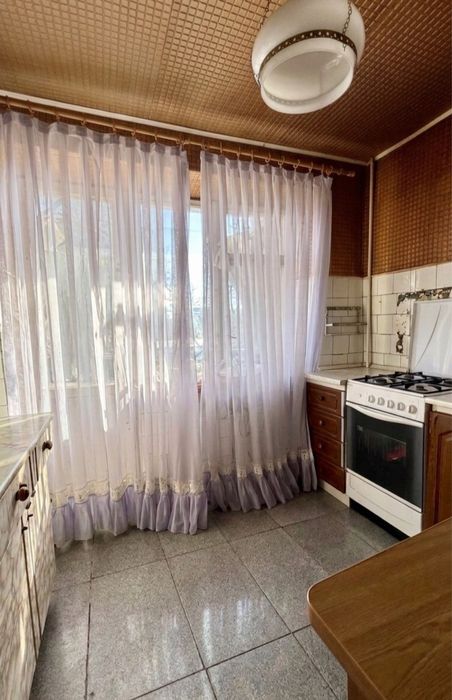 2-rooms apartment apartment by the address st. Nezalezhnosti prosp (area 58,6 m²) - Atlanta.ua - photo 3