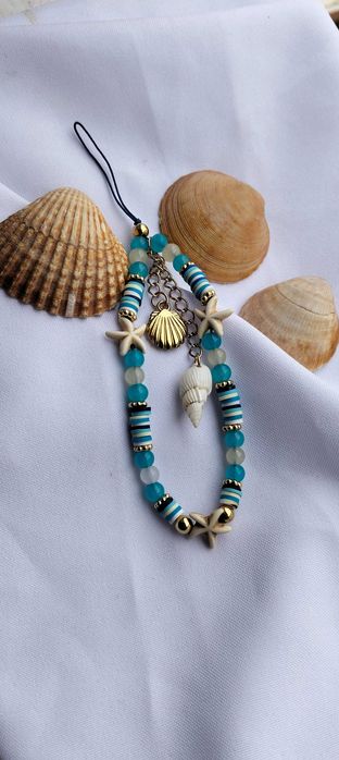 Conjunto Artesanal Praiano