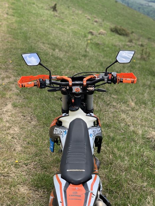 EXDRIVE Profactory 300