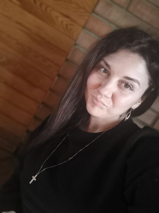 Психолог, співрозмовник