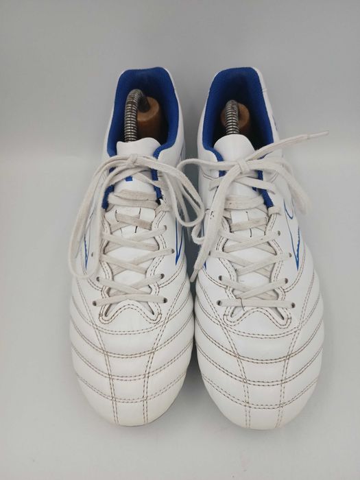 Buty korki Mizuno Monarcida Neo II Select rozmiar 40,5