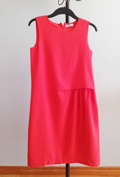 Elegancka sukienka Kiomi, r. 34/36